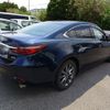 mazda atenza 2019 CFJ1588199 image 3