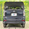 daihatsu tanto 2021 CFJ1807171 image 16