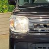 suzuki spacia 2018 -SUZUKI--Spacia DAA-MK53S--MK53S-134082---SUZUKI--Spacia DAA-MK53S--MK53S-134082- image 12