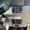 mitsubishi-fuso canter 2017 GOO_NET_EXCHANGE_0541786A30250507W001 image 38