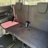 toyota voxy 2014 CFJ1415105 image 4