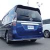 nissan serena 2021 -NISSAN--Serena 6AA-HFC27--HFC27-111305---NISSAN--Serena 6AA-HFC27--HFC27-111305- image 6