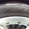 bmw 1-series 2006 -BMW 【尾張小牧 302ﾐ7536】--BMW 1 Series ABA-UF30--WBAUF92070PS90386---BMW 【尾張小牧 302ﾐ7536】--BMW 1 Series ABA-UF30--WBAUF92070PS90386- image 47
