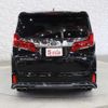 toyota alphard 2020 -TOYOTA--Alphard 3BA-GGH30W--GGH30-0038496---TOYOTA--Alphard 3BA-GGH30W--GGH30-0038496- image 15