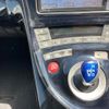 toyota prius 2012 -TOYOTA--Prius DAA-ZVW30--ZVW30-1523668---TOYOTA--Prius DAA-ZVW30--ZVW30-1523668- image 22