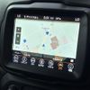 jeep renegade 2019 -CHRYSLER--Jeep Renegade 3BA-BU13--1C4BU0000KPJ55927---CHRYSLER--Jeep Renegade 3BA-BU13--1C4BU0000KPJ55927- image 6