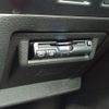 subaru levorg 2014 quick_quick_DBA-VM4_VM4-016519 image 17
