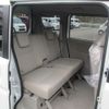 nissan clipper-rio 2024 -NISSAN 【飛騨 580ｹ6937】--Clipper Rio DR17W--309040---NISSAN 【飛騨 580ｹ6937】--Clipper Rio DR17W--309040- image 12