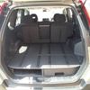 nissan x-trail 2010 -NISSAN--X-Trail LDA-DNT31--DNT31-204959---NISSAN--X-Trail LDA-DNT31--DNT31-204959- image 8