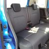 suzuki solio 2020 CFJ1679883 image 8