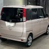 nissan roox 2011 -NISSAN 【愛媛 580な6972】--Roox ML21S-128408---NISSAN 【愛媛 580な6972】--Roox ML21S-128408- image 6