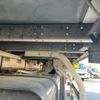 isuzu forward 2014 -ISUZU--Forward TKG-FRR90S2--FRR90-7064657---ISUZU--Forward TKG-FRR90S2--FRR90-7064657- image 22