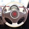 suzuki alto-lapin 2013 -SUZUKI--Alto Lapin DBA-HE22S--HE22S-810923---SUZUKI--Alto Lapin DBA-HE22S--HE22S-810923- image 47