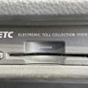 nissan elgrand 2011 CFJ1792494 image 7