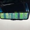 toyota harrier 2023 quick_quick_MXUA80_MXUA80-0107990 image 6