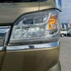 daihatsu hijet-truck 2020 CFJ1712215 image 10