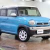 suzuki hustler 2018 -SUZUKI--Hustler DAA-MR41S--MR41S-299067---SUZUKI--Hustler DAA-MR41S--MR41S-299067- image 1