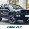 toyota hilux-surf 2003 CFJ1560760 image 1