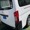 nissan caravan-van 2018 CFJ1714605 image 9