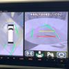 suzuki spacia 2019 quick_quick_MK53S_MK53S-625024 image 5