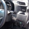 honda fit 2014 -HONDA--Fit DAA-GP5--GP5-1011464---HONDA--Fit DAA-GP5--GP5-1011464- image 33