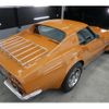 chevrolet corvette 2018 -GM--Chevrolet Corvette ﾌﾒｲ--ｸﾆ[01]100271---GM--Chevrolet Corvette ﾌﾒｲ--ｸﾆ[01]100271- image 13