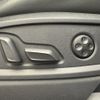 audi q5 2023 CFJ1836134 image 10