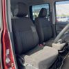 toyota roomy 2020 -TOYOTA--Roomy DBA-M900A--M900A-0483539---TOYOTA--Roomy DBA-M900A--M900A-0483539- image 13