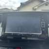 honda n-one 2018 -HONDA--N ONE DBA-JG1--JG1-1304656---HONDA--N ONE DBA-JG1--JG1-1304656- image 10