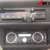 honda acty-truck 1996 -HONDA 【四日市 480ｱ2639】--Acty Truck HA4--2327964---HONDA 【四日市 480ｱ2639】--Acty Truck HA4--2327964- image 5