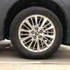 toyota alphard 2020 -TOYOTA--Alphard 6AA-AYH30W--AYH30-0117916---TOYOTA--Alphard 6AA-AYH30W--AYH30-0117916- image 5