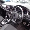 volkswagen volkswagen-others 2021 -VOLKSWAGEN--VW T-Roc 3DA-A1DFF--WVGZZZA1ZMV088897---VOLKSWAGEN--VW T-Roc 3DA-A1DFF--WVGZZZA1ZMV088897- image 17