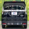 suzuki solio 2023 -SUZUKI--Solio 5AA-MA47S--MA47S-601327---SUZUKI--Solio 5AA-MA47S--MA47S-601327- image 15