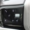 land-rover range-rover-evoque 2023 GOO_JP_965025052009620022001 image 61