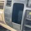 toyota toyoace 2004 CFJ1498606 image 22