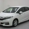 honda shuttle 2015 CFJ1673555 image 41
