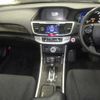 honda accord 2013 -HONDA 【足立 302ﾔ4302】--Accord CR6-1006497---HONDA 【足立 302ﾔ4302】--Accord CR6-1006497- image 4