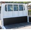 isuzu elf-truck 2014 GOO_NET_EXCHANGE_0230013A30250618W003 image 18