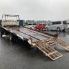 daihatsu delta-truck 2003 -DAIHATSU--Delta Truck XZU421N-0004292---DAIHATSU--Delta Truck XZU421N-0004292- image 6