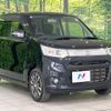 suzuki wagon-r 2013 -SUZUKI--Wagon R DBA-MH34S--MH34S-925851---SUZUKI--Wagon R DBA-MH34S--MH34S-925851- image 17