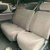 toyota hiace-wagon 2002 -TOYOTA--Hiace Wagon KH-KZH106W--KZH106-1043262---TOYOTA--Hiace Wagon KH-KZH106W--KZH106-1043262- image 8