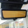 toyota noah 2022 CFJ1759227 image 13