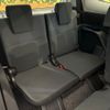 toyota sienta 2024 -TOYOTA--Sienta 6AA-MXPL15G--MXPL15-1020533---TOYOTA--Sienta 6AA-MXPL15G--MXPL15-1020533- image 10