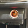 honda civic 2019 CFJ1682474 image 11