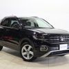 volkswagen t-cross 2021 -VOLKSWAGEN--VW T-Cross 3BA-C1DKR--WVGZZZC1ZMY094467---VOLKSWAGEN--VW T-Cross 3BA-C1DKR--WVGZZZC1ZMY094467- image 4