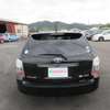 toyota corolla-fielder 2012 504749-RAOID10808 image 5