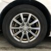 mazda premacy 2012 AF-CWEFW-142032 image 7