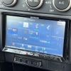 toyota altezza 2003 -TOYOTA--Altezza GH-SXE10--SXE10-0050971---TOYOTA--Altezza GH-SXE10--SXE10-0050971- image 17