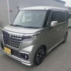 suzuki spacia 2019 -SUZUKI 【岡山 581も4193】--Spacia MK53S-622661---SUZUKI 【岡山 581も4193】--Spacia MK53S-622661- image 5