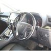toyota alphard 2020 -TOYOTA 【愛媛 355ﾀ22】--Alphard AGH30W--0353609---TOYOTA 【愛媛 355ﾀ22】--Alphard AGH30W--0353609- image 21